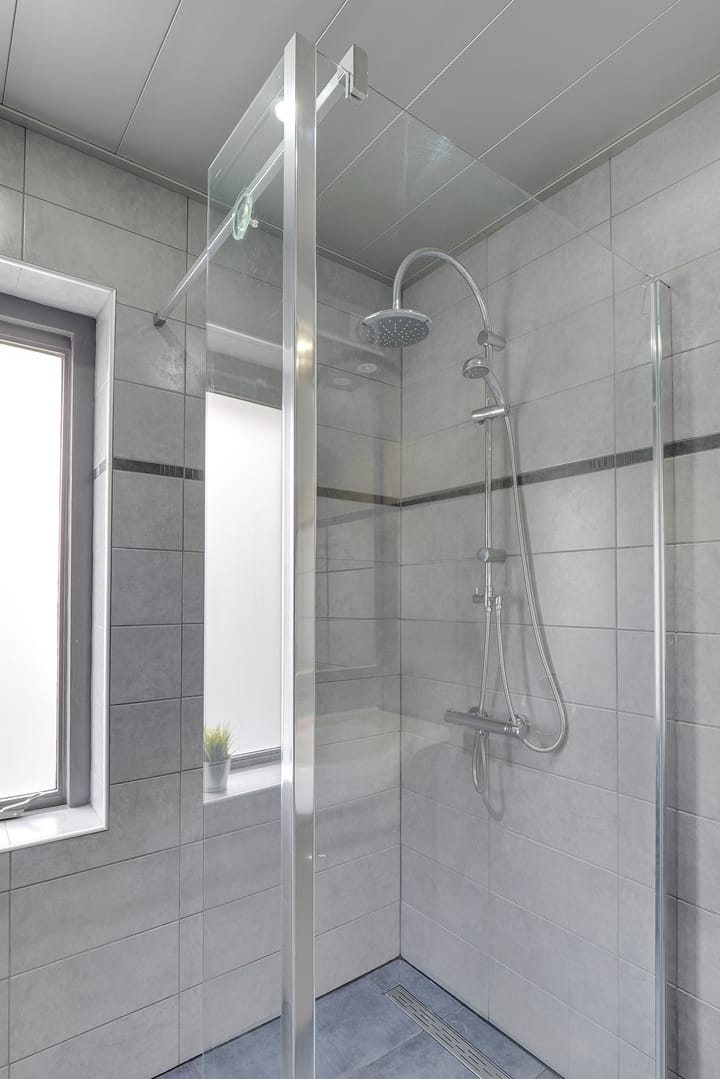 Photo 24 of Constant Erzeijstraat 23