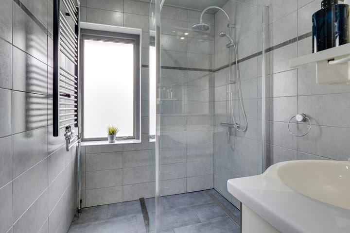 Photo 25 of Constant Erzeijstraat 23