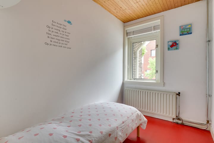 Photo 26 of Constant Erzeijstraat 23