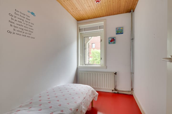 Photo 27 of Constant Erzeijstraat 23