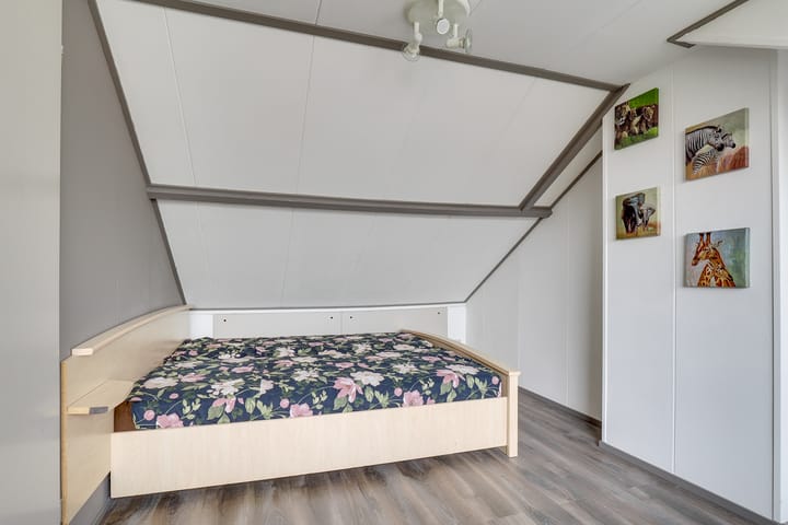 Photo 29 of Constant Erzeijstraat 23