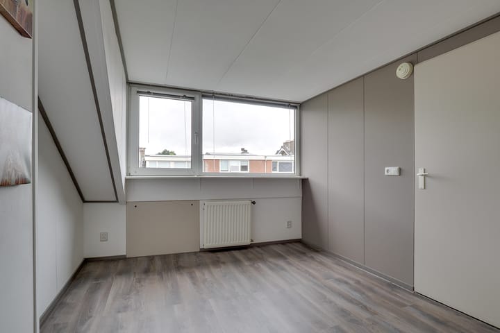 Photo 30 of Constant Erzeijstraat 23