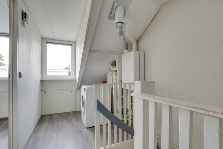 Photo 31 of Constant Erzeijstraat 23