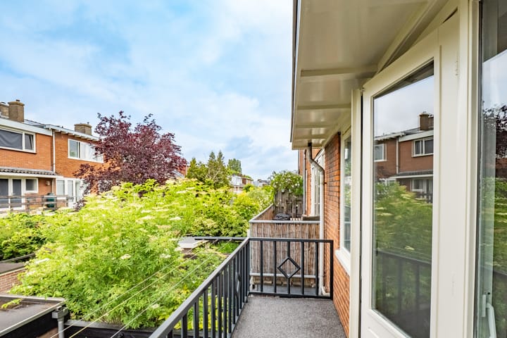 Photo 32 of Constant Erzeijstraat 23