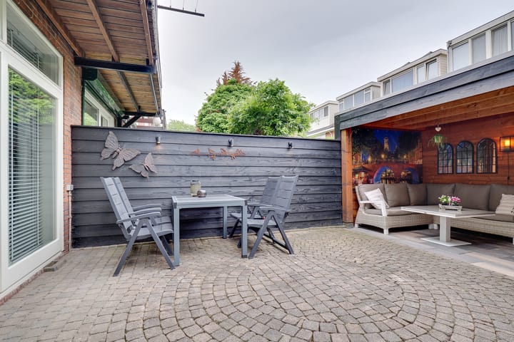 Photo 36 of Constant Erzeijstraat 23