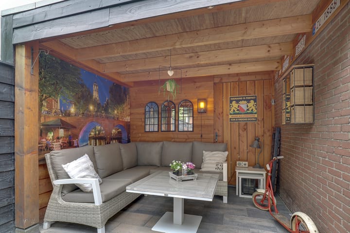 Photo 38 of Constant Erzeijstraat 23