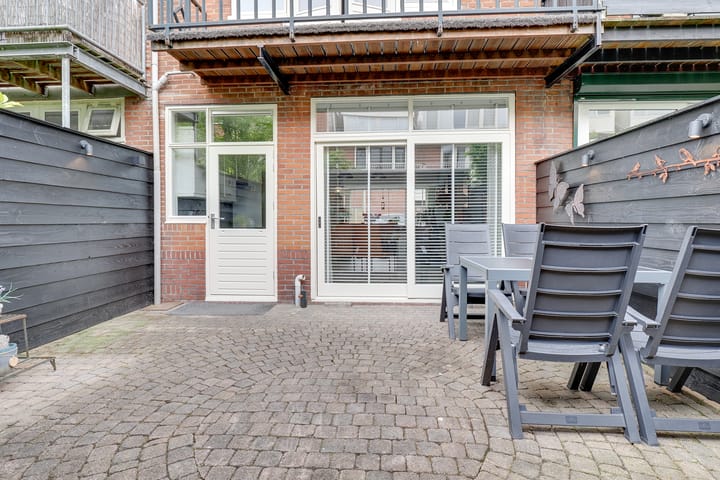 Photo 39 of Constant Erzeijstraat 23