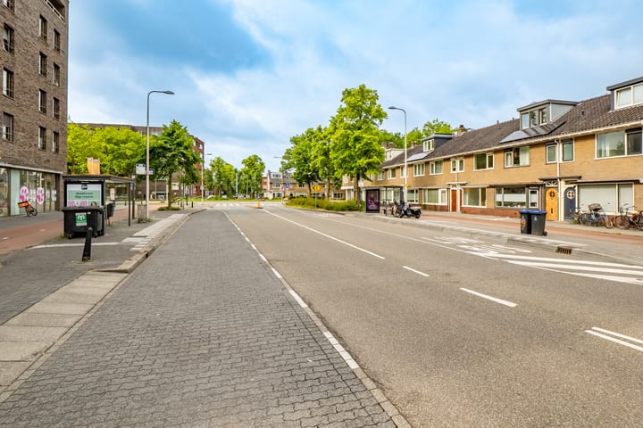 Photo 42 of Constant Erzeijstraat 23