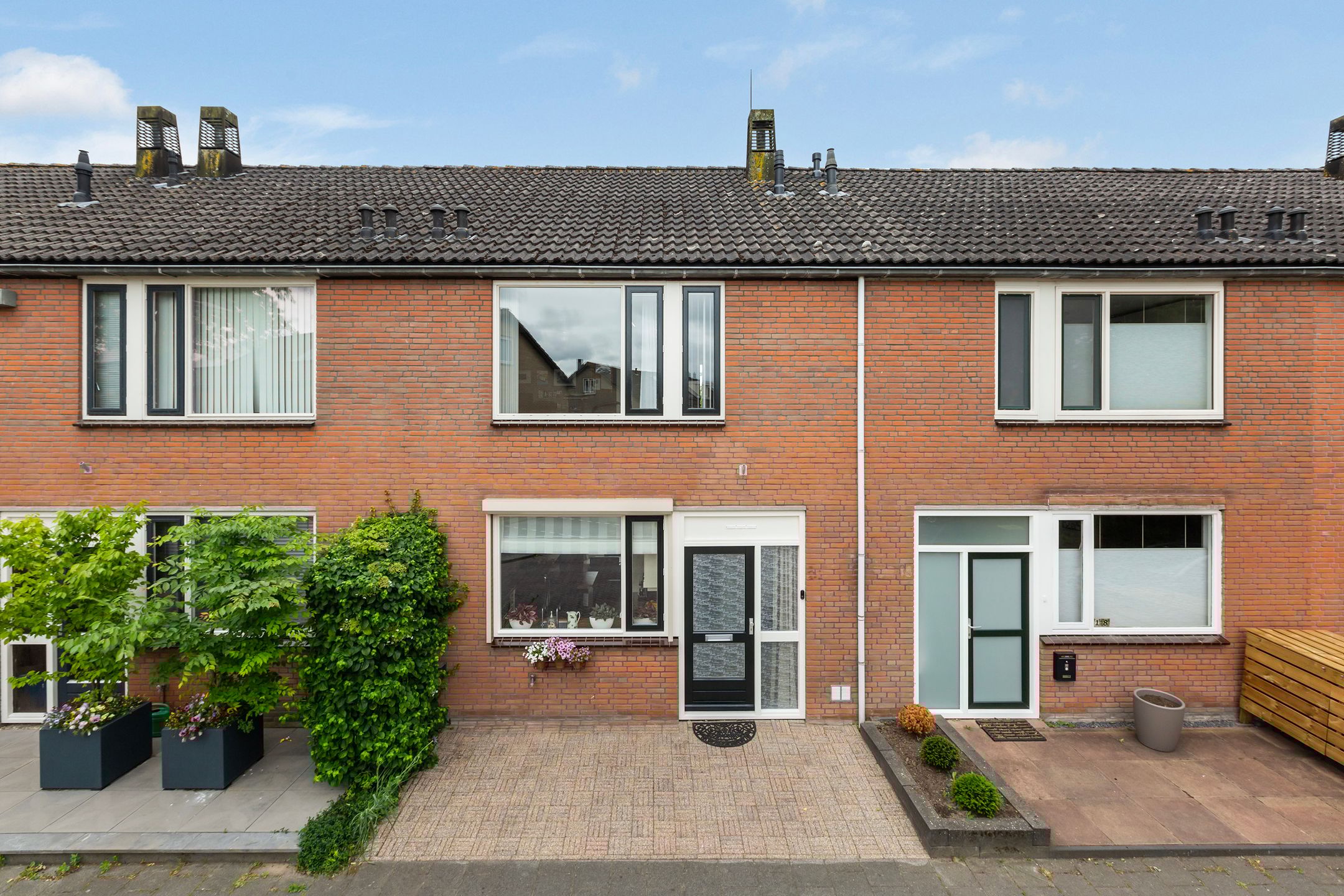 Foto 6 van John F. Kennedystraat 20