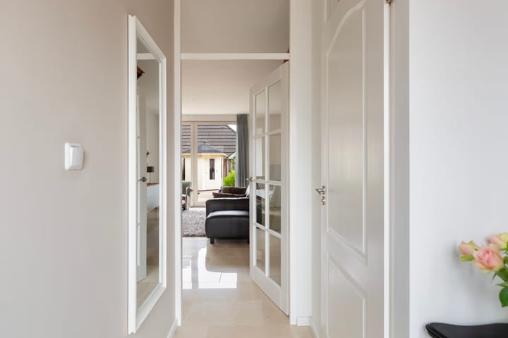 Photo 7 of John F. Kennedystraat 20