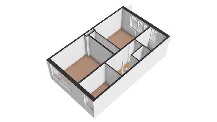 Photo 48 of Constant Erzeijstraat 23