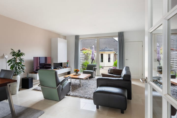 Photo 9 of John F. Kennedystraat 20