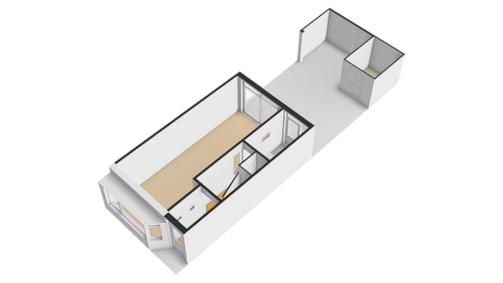 Photo 51 of Constant Erzeijstraat 23