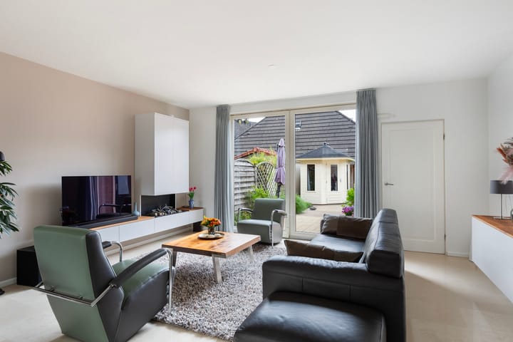 Photo 10 of John F. Kennedystraat 20