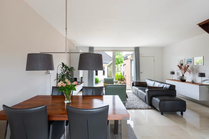 Photo 12 of John F. Kennedystraat 20