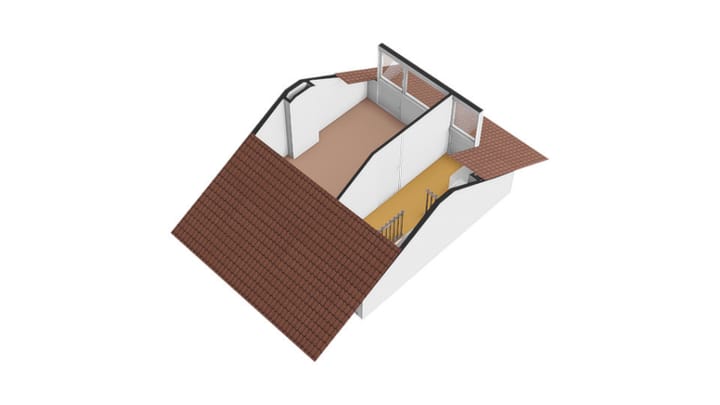 Photo 56 of Constant Erzeijstraat 23