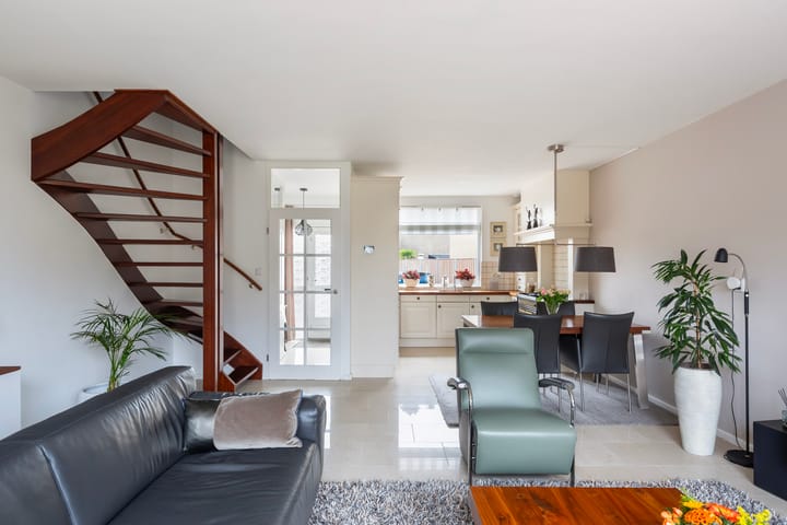 Photo 14 of John F. Kennedystraat 20