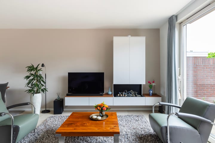 Photo 15 of John F. Kennedystraat 20