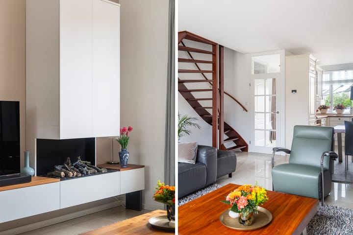 Photo 16 of John F. Kennedystraat 20