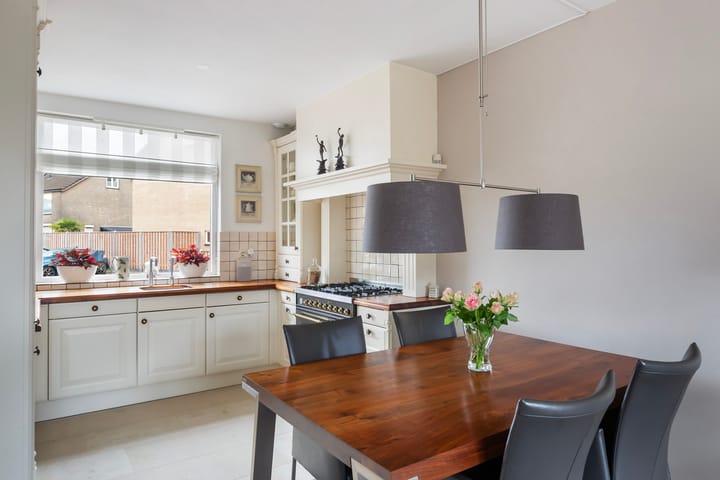 Photo 17 of John F. Kennedystraat 20