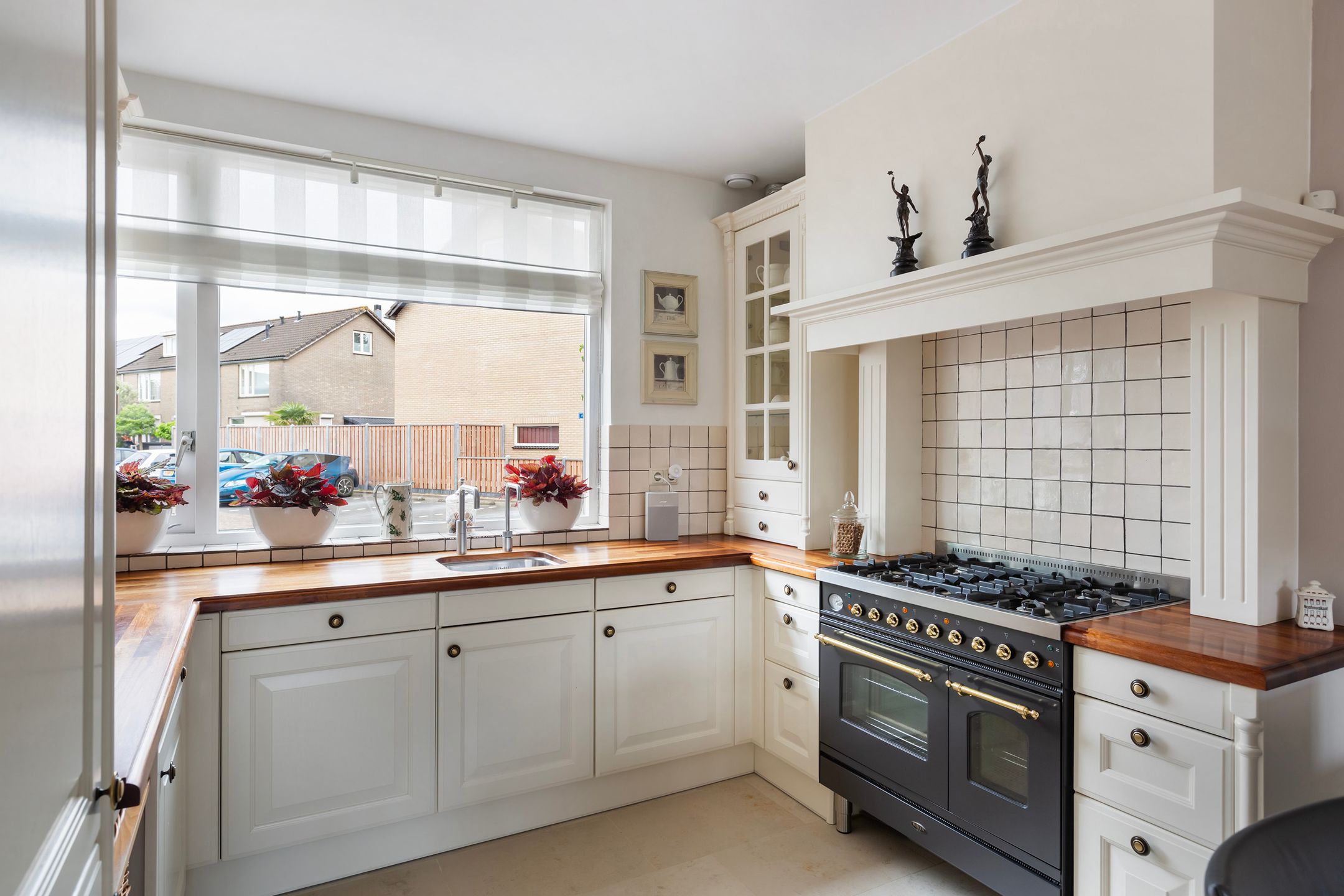 Foto 18 van John F. Kennedystraat 20