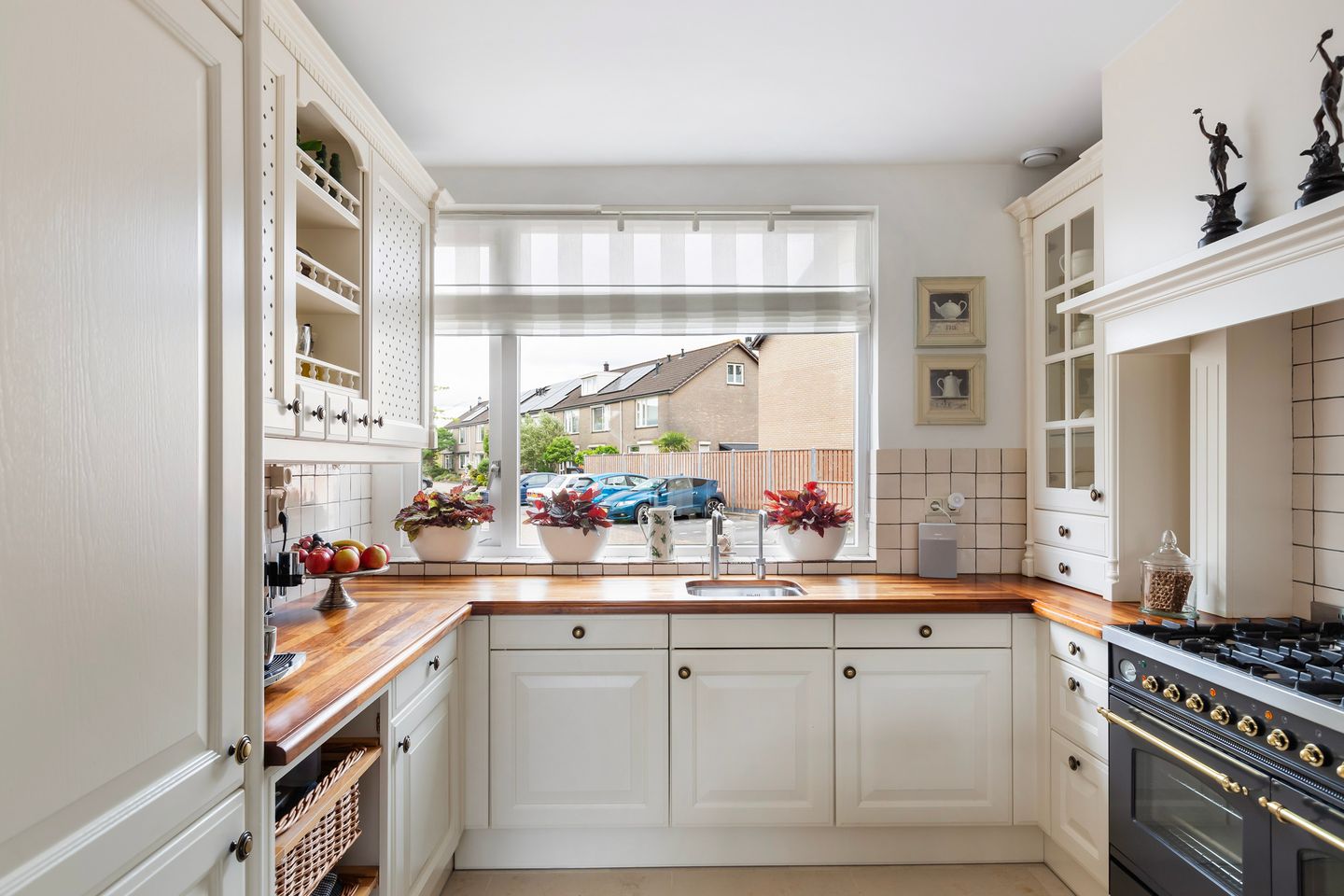 Foto 19 van John F. Kennedystraat 20