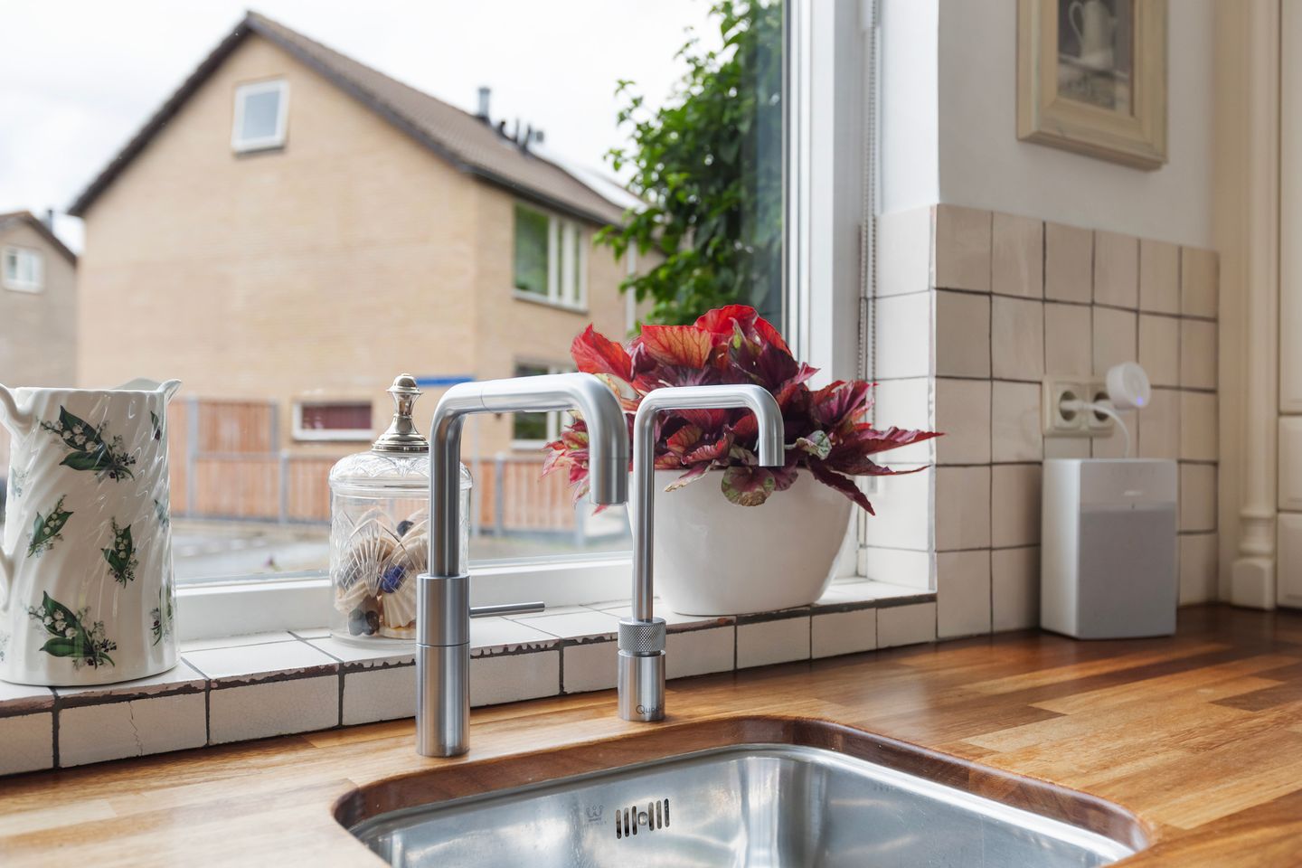 Foto 20 van John F. Kennedystraat 20