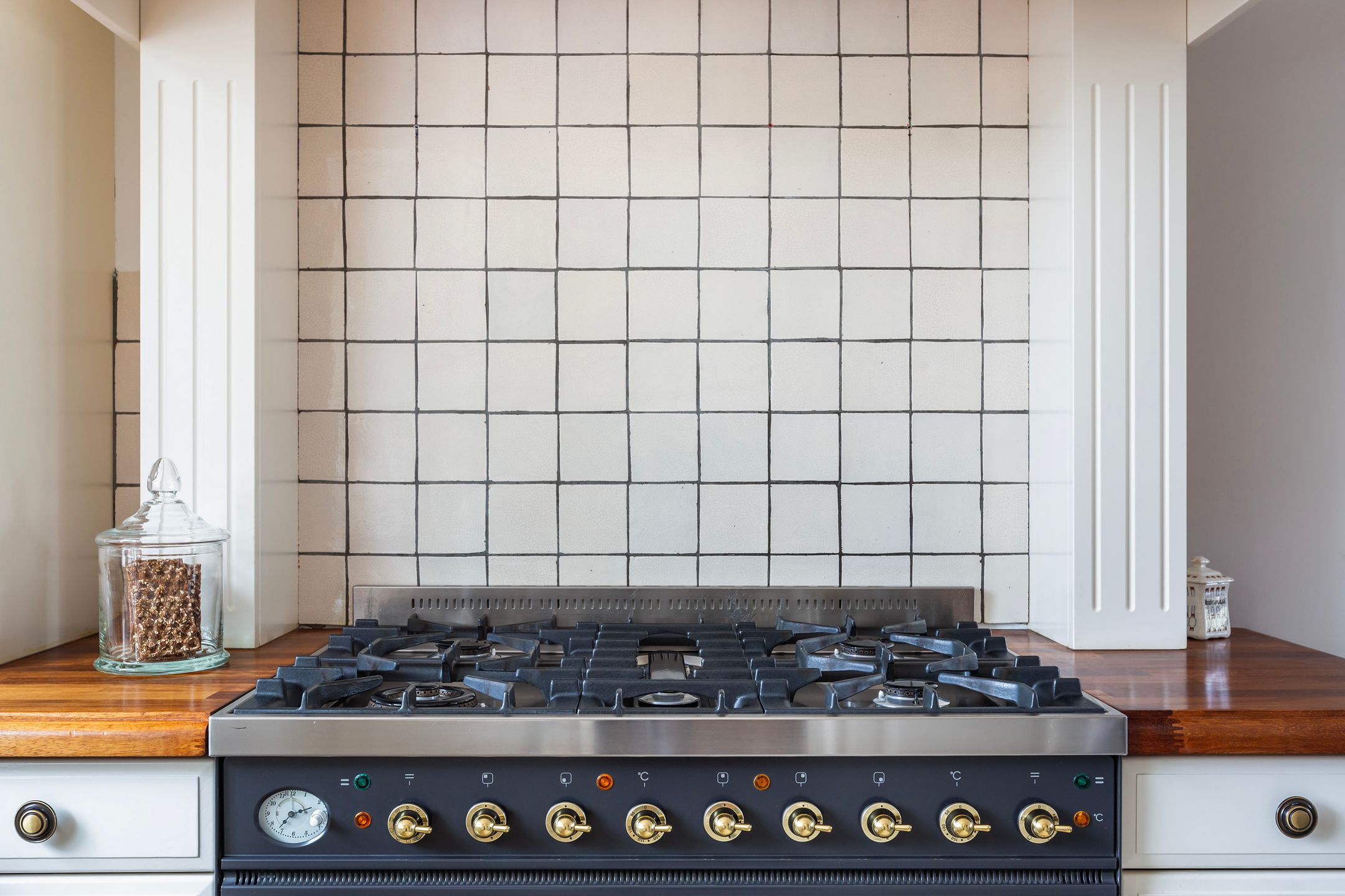 Foto 21 van John F. Kennedystraat 20