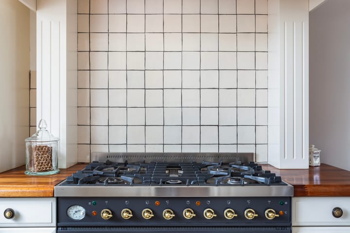 Photo 21 of John F. Kennedystraat 20