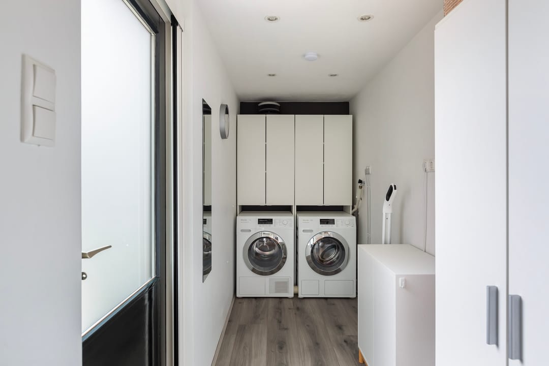 Foto 22 van John F. Kennedystraat 20