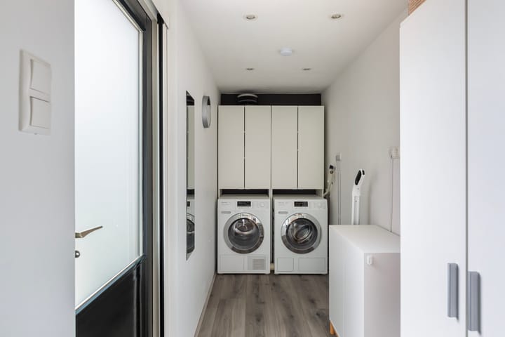 Photo 22 of John F. Kennedystraat 20