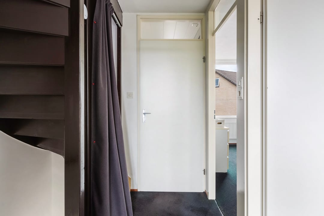 Foto 23 van John F. Kennedystraat 20