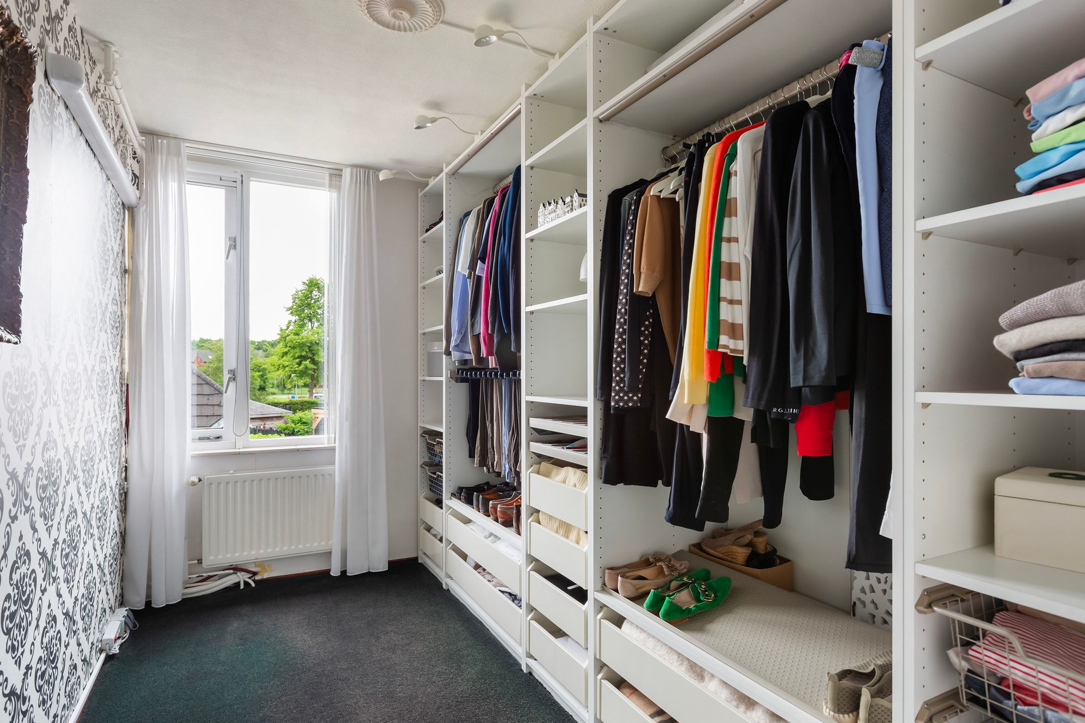 Foto 24 van John F. Kennedystraat 20