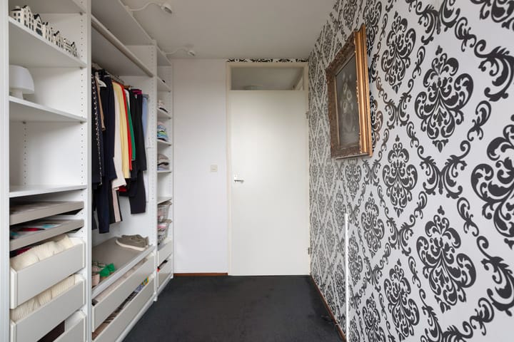 Photo 25 of John F. Kennedystraat 20