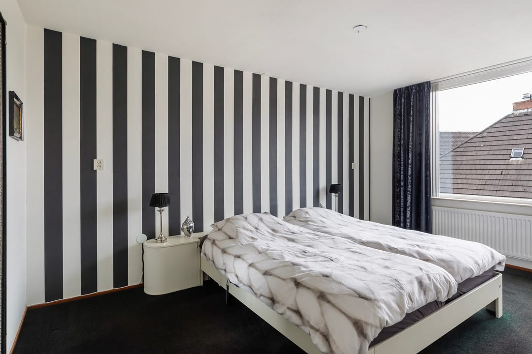 Foto 26 van John F. Kennedystraat 20