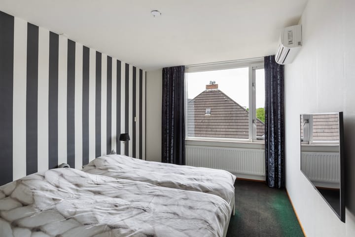 Photo 27 of John F. Kennedystraat 20