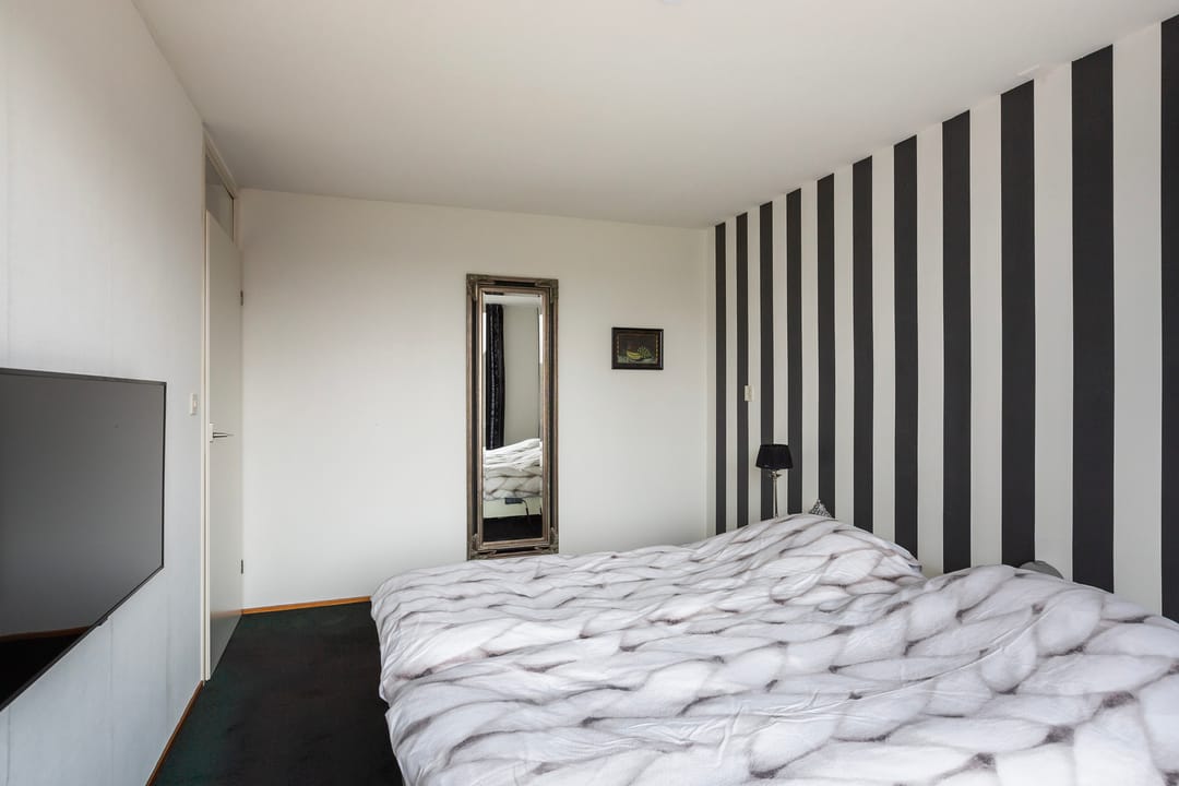 Foto 28 van John F. Kennedystraat 20