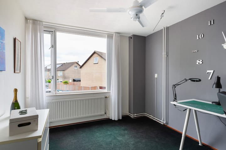 Photo 30 of John F. Kennedystraat 20