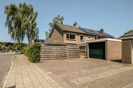 Sterkerstraat 5 tertiary image