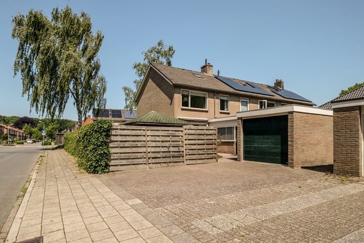 Foto 3 van Sterkerstraat 5