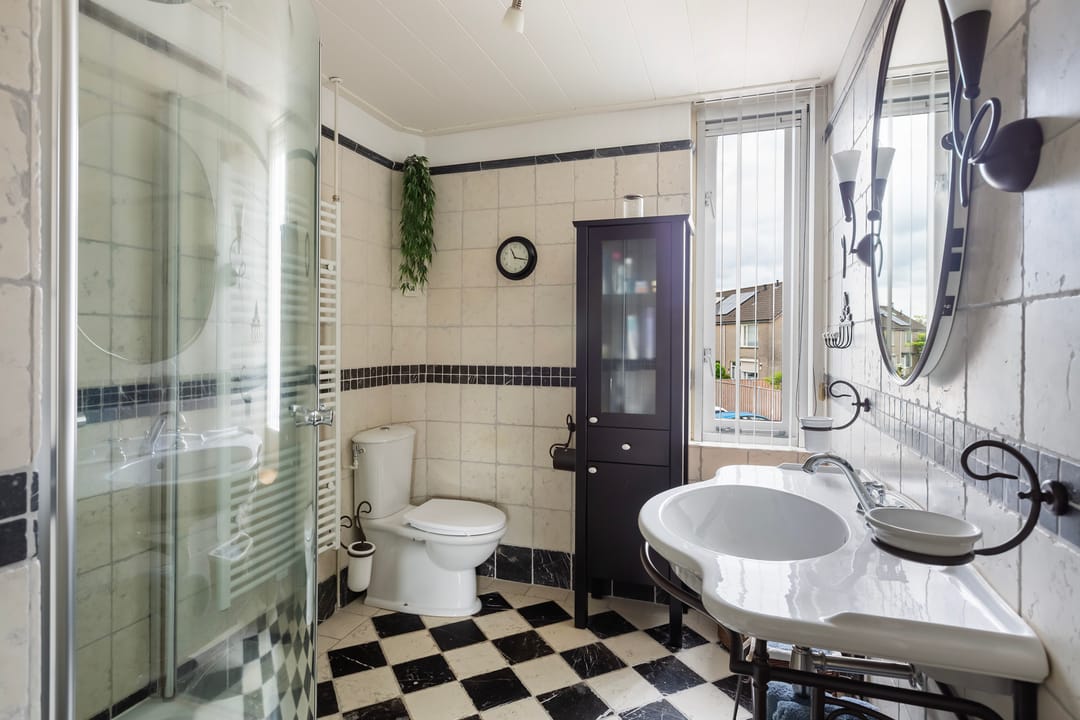 Foto 31 van John F. Kennedystraat 20