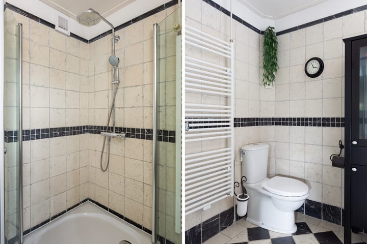 Photo 32 of John F. Kennedystraat 20