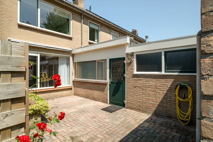 Foto 26 van Sterkerstraat 5