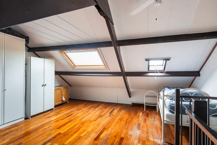 Photo 33 of John F. Kennedystraat 20