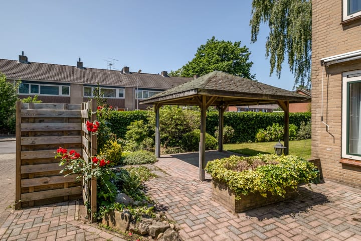 Foto 28 van Sterkerstraat 5