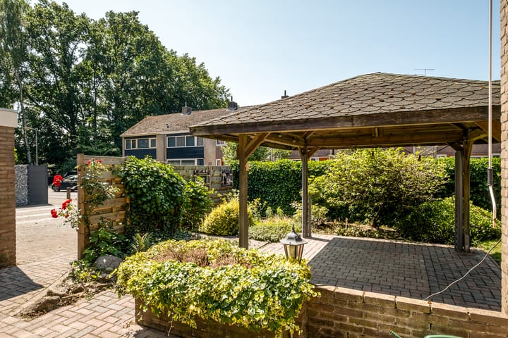 Foto 29 van Sterkerstraat 5