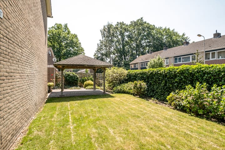 Foto 30 van Sterkerstraat 5