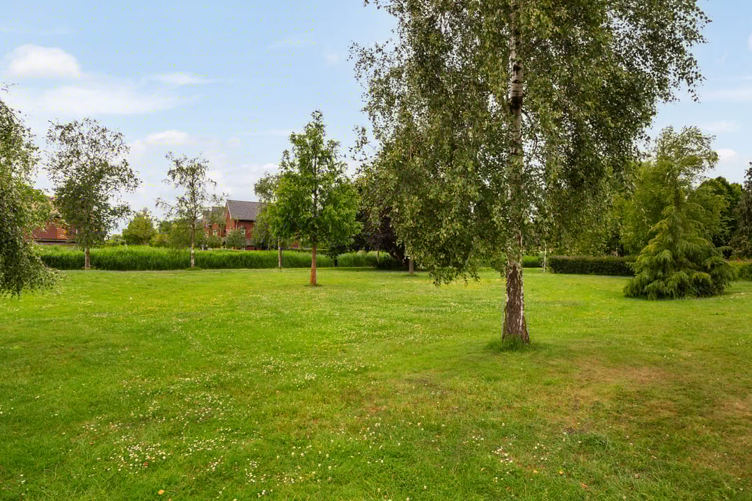 Foto 41 van John F. Kennedystraat 20