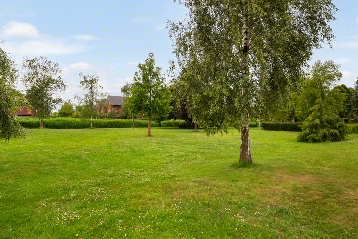 Photo 41 of John F. Kennedystraat 20