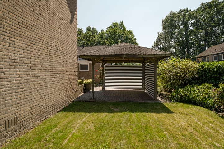 Foto 31 van Sterkerstraat 5